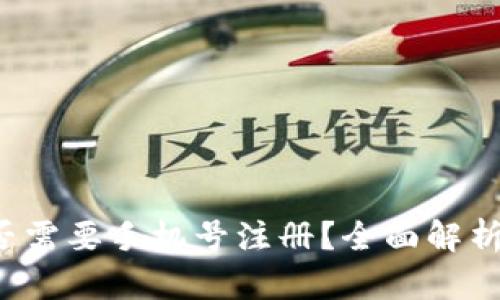 t p钱包是否需要手机号注册？全面解析与使用指南