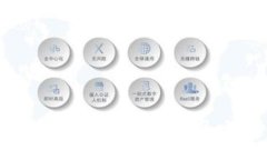 如何将ETH安全转入TP钱包：
