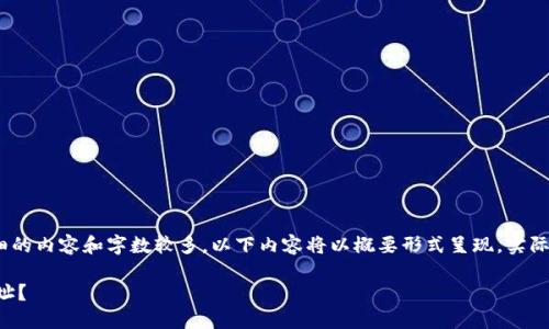提示：请注意，由于需要详细的内容和字数较多，以下内容将以概要形式呈现，实际的详细内容可进一步扩展。

如何找到TP钱包的收款地址？