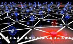 Pi币到底是不是区块链项目