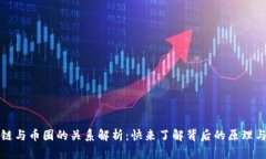 区块链与币圈的关系解析