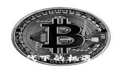 baioti2024年区块链最新消息
