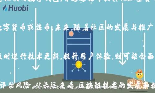  
   区块链Lieb币：未来数字货币的希望与挑战 /   

关键词  
 guanjianci  区块链，Lieb币，数字货币，投资，技术创新 / guanjianci 

引言
在过去的十年里，数字货币已经逐渐进入公众的视野。从比特币的崛起到以太坊的智能合约，整个金融世界都因此发生了巨大的变化。而近年来，许多新兴币种层出不穷，其中Lieb币作为一种新兴的区块链数字货币，引起了广泛的关注。本文将详细介绍Lieb币的特点、技术背景、应用场景、投资潜力以及面临的挑战，为您揭开这款币种的神秘面纱。

一、Lieb币的基本概述
Lieb币是一种基于区块链技术的新型数字货币，旨在通过去中心化的方式，提供更加安全、高效的交易方式。它结合了区块链的透明性与不可篡改性，这使得Lieb币在保护用户隐私的同时，还能确保交易的安全和盈利性。

1.1 Lieb币的起源
Lieb币的创建灵感源自于对传统金融体系的反思。在区块链技术蓬勃发展的背景下，开发团队希望以Lieb币作为一种新的支付方式，以提高交易的效率和降低成本。Lieb币旨在构建一个全球性的金融网络，使得每个人都能方便地进行数字货币交易。

1.2 Lieb币的技术架构
Lieb币基于先进的区块链技术，采用了Alder算法，确保每个交易都能快速确认。此外，Lieb币的区块生成时间为2分钟，这使得交易速度大大提升。每个用户都能通过Lieb钱包进行交易、保存和管理资产。同时，Lieb币具备智能合约功能，能够支持更加复杂的金融应用。

二、Lieb币的应用场景
随着数字货币的普及，Lieb币也逐渐找到了多个实际应用场景。以下是几个主要的应用领域。

2.1 网络支付
Lieb币可以用作在线支付工具。在电子商务越来越普及的今天，使用Lieb币进行实时支付，使得跨国采购变得便捷而迅速。用户只需将Lieb币转换为等值法币即可完成交易，避免了由于汇率波动带来的风险。

2.2 投资工具
作为一种新兴数字货币，Lieb币也被广泛拿来做投资。由于其流通量有限，随着需求增加，其价值有可能呈现上升趋势。许多投资者纷纷将其加入到自己的资产组合中，以期获得更高的回报，同时也希望能在快速变化的市场中找到新的机遇。

2.3 金融创新
Lieb币的智能合约功能使其在金融创新方面具有巨大潜力。通过这一技术，Lieb币能够支持去中心化的金融应用（DeFi），如借贷、保险、预测市场等。用户只需通过Lieb币与智能合约进行互动，即可实现多样化的金融活动。

三、投资Lieb币的潜力与风险
虽然Lieb币在多方面有着显著的应用前景，但投资者仍需谨慎对待。以下是关于投资Lieb币的分析。

3.1 投资潜力
Lieb币的投资潜力主要体现在三个方面：技术创新、市场需求及其稀缺性。首先，Lieb币凭借其独特的技术架构和智能合约功能，代表了行业内的创新方向。在市场需求方面，越来越多的用户和企业开始接受数字货币作为支付手段，这为Lieb币的进一步发展提供了广阔的市场。而Lieb币的供应是固定的，这意味着一旦需求增加，其价值有可能大幅上升。

3.2 风险因素
尽管Lieb币具备一定的投资吸引力，但其面临的风险同样不容忽视。首先，数字货币市场波动性极大，投资者需要承受不可预见的价格波动。其次，法律、监管风险也是影响Lieb币发展的外部因素。由于各国对数字货币的政策不断变化，相关的法律环境可能会对Lieb币的使用与发展产生影响。此外，市场竞争也不容小觑，许多新技术和产品都在不断涌现，Lieb币必须持续创新才能保持市场地位。

四、Lieb币的未来展望
对于Lieb币的未来发展，业内普遍持乐观态度。然而，要实现可持续增长，Lieb币发展团队与社区需要在多个方面努力。

4.1 技术升级
为了保持竞争力，Lieb币需要不断进行技术升级。这包括提高系统的安全性、降低交易成本、增加交易的灵活性等。通过解决这些问题，Lieb币将吸引到更多的用户及开发者参与。

4.2 社区建设
优秀的社区建设是数字货币成功的重要保障。Lieb币需要与用户、开发者、企业等建立良好的沟通，形成紧密的生态系统。通过举办各种线上、线下活动，促进用户之间的交流与合作，将进一步推动Lieb币的发展。

4.3 法律合规
随着各国对数字货币的监管力度加强，Lieb币需要加强与法律机构的沟通，确保合规经营。这样不仅有助于减少风险，也能增加用户的信赖感，推动Lieb币的长期发展。

五、常见问题解答

问题一：Lieb币的安全性如何保证？
Lieb币的安全性主要依赖于其使用的区块链技术。这种技术通过加密算法确保每一笔交易的安全与不可篡改。 每次交易都会在区块链上生成一个区块，并被网络中的节点共同验证。即使某个节点出现故障或被攻破，整个网络的信息依旧是安全的。此外，用户自己也有责任保护好个人钱包的私钥。

问题二：Lieb币的使用是否受到限制？
目前，Lieb币的使用尚未受到大规模的法律限制。虽然各国对数字货币的监管政策不同，但Lieb币研发团队正在积极关注并适应相关法律法规，以确保其合法性。因此，在某些国家和地区，用户需要关注当地的法律状态，确保使用Lieb币的合法性。

问题三：我如何购买Lieb币？
购买Lieb币的步骤很简单。用户可以通过在主流的数字货币交易所注册账户，进行实名认证后购买。此外，Lieb币的官方网站上可能提供有自己专门的购买渠道。用户只需绑定他们的数字钱包，并通过法币或其他加密货币进行交易，就能够获取Lieb币。

问题四：Lieb币在全球的接受度如何？
随着数字货币的广泛应用，Lieb币的接受度正在逐步提高。一些商家和电子商务网站已经开始接受Lieb币支付。此外，持有Lieb币的用户也可以通过交换平台，将其换成其他数字货币或法币。未来，随着社区的发展与推广，Lieb币在全球的接受度预计将不断增加。

问题五：是否有可能出现Lieb币的竞争对手？
数字货币市场竞争十分激烈，不同项目之间的竞争无时无刻不在进行。Lieb币面临的主要竞争来自于已经成熟的币种，如比特币和以太坊，以及新兴的项目。如果Lieb币不能及时进行技术更新，提升用户体验，则可能会面临来自其他币种的强大竞争压力。

结论
区块链Lieb币作为一种新兴数字货币，不仅在技术上具有创新潜力，而且在实际应用中也展现出了良好的发展前景。然而，投资者在追求潜在收益的同时，也应保持警惕，谨慎评估风险。从长远来看，区块链技术的发展和数字货币的推广将塑造全球金融市场的未来，而Lieb币恰好是这个未来的一部分。