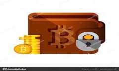 如何将TP钱包中的币安智能链资产转移到火币交易