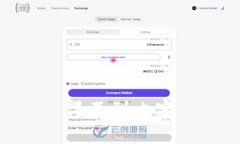 得不到内容