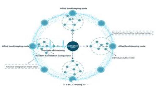   
区块链公司发行币：揭示背后的机制与市场影响