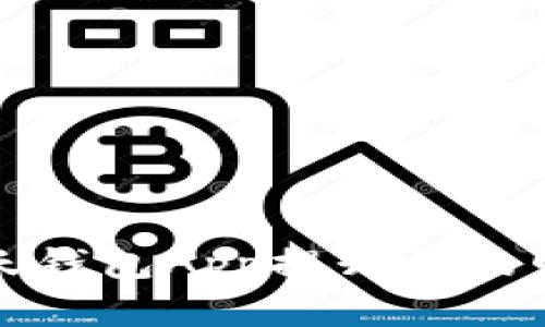 如何使用每天钱包App提升你的财务管理效率