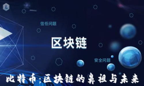 
比特币：区块链的鼻祖与未来