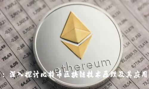 : 深入探讨比特币区块链技术原理及其应用