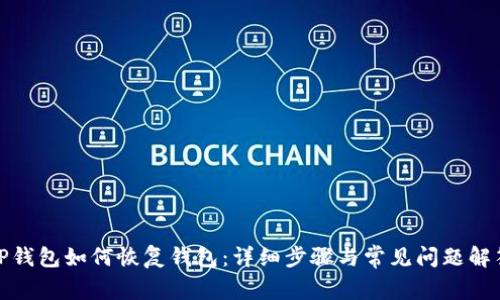 TP钱包如何恢复钱包：详细步骤与常见问题解答