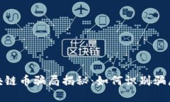 : 直播间区块链币骗局揭秘