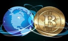 如何清理TP钱包浏览器缓存