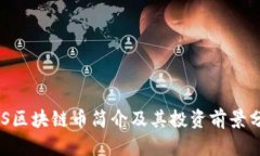 EOS区块链币简介及其投资