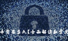 TP钱包提币需要多久？全面