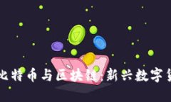 深入探讨比特币与区块链