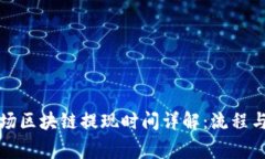 TP钱包波场区块链提现时间