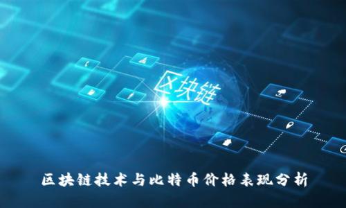 区块链技术与比特币价格表现分析