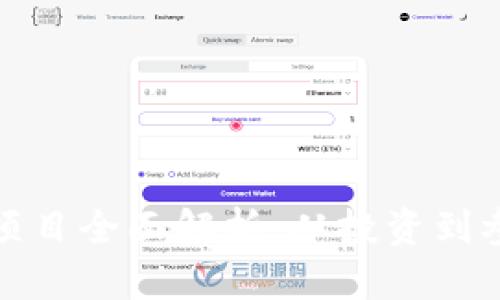 最新区块链种子项目全面解析：从投资到参与的全方位指南