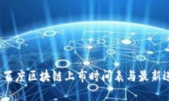 2023年百度区块链上市时间