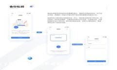 t p钱包测试币领取攻略：