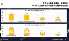 全面解析比特币区块链算