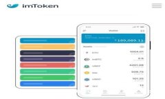 TP钱包选择：冷钱包还是热