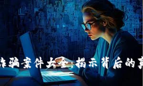 比特币区块链诈骗案件大全：揭示背后的真相与防范措施