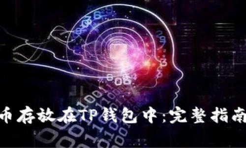 如何将DAC币存放在TP钱包中：完整指南与注意事项