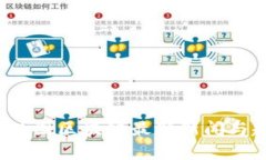 2023年外国区块链最新新闻