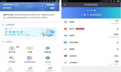 如何修改TP钱包交易密码：详细步骤指南