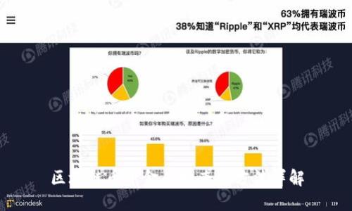 区块链币资金去向查询方法详解