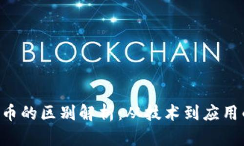 区块链与Q币的区别解析：从技术到应用的全面对比