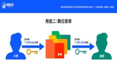 如何解决TP钱包薄饼卖不掉