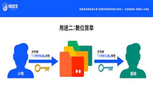 如何解决TP钱包薄饼卖不掉的问题?