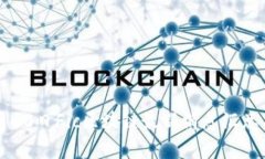 2023年7月10日Fic区块链最新