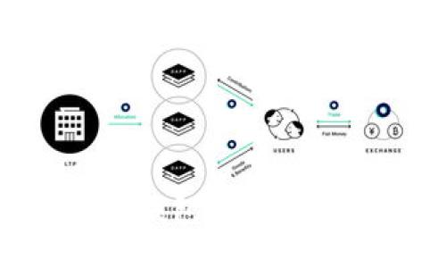 如何通过TP钱包领取BNB：详细指南