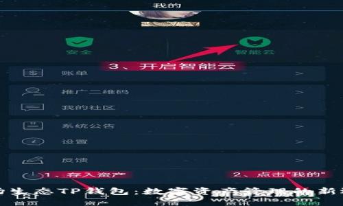 波场生态TP钱包：数字资产管理的新选择