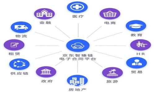 区块链应用管理规定最新解读及实施指南
