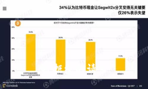 被拒绝的请求