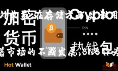   在TP钱包中如何购买BNB