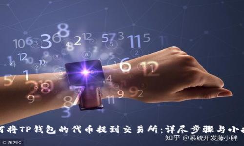 如何将TP钱包的代币提到交易所：详尽步骤与小技巧