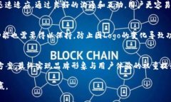   如何快速更新TP钱包Log