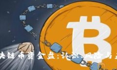 区块链币资金盘：认识、风险与未来