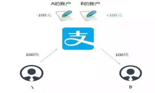 
TP钱包买卖交易地址解析：为何总是相同地址？