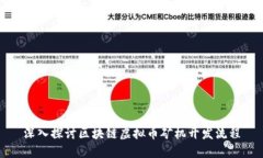 深入探讨区块链虚拟币矿机开发流程