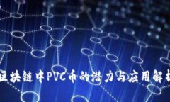 区块链中PVC币的潜力与应用解析
