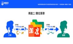 区块链挖币特征的深度解析与未来发展趋势