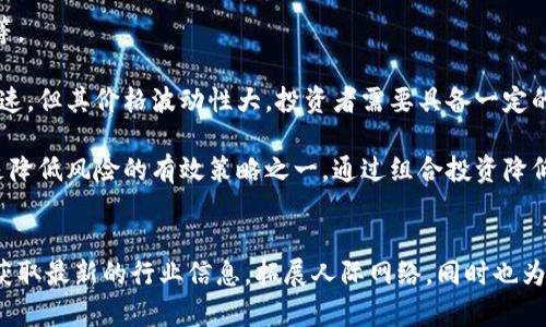   币看区块链大会：区块链技术未来的探讨与发展 / 
 guanjianci 区块链大会, 币看, 区块链技术, 数字货币 /guanjianci 

引言
在数字经济迅速发展的今天，区块链技术已经成为了热点话题。而币看区块链大会则成为了这一领域内的重要盛会，吸引了来自各行各业的专家、学者和投资者。在这一大会上，各类关于区块链的前沿技术、应用案例以及发展趋势将被深入探讨。

区块链技术概述
区块链是一种去中心化的分布式账本技术，能够在没有中介的情况下，实现信息的透明和安全交易。这种技术最初是为比特币等数字货币而开发的，但随着技术的演进，越来越多的行业开始探索其潜在应用。

区块链的特点包括去中心化、不可篡改性和透明性。去中心化意味着没有单一控制点，使得数据和交易的管理更加安全；不可篡改性保证了数据的真实性；透明性则使得交易记录对所有参与者开放，从而增强了信任度。

币看区块链大会的背景与意义
币看区块链大会的举办，旨在为行业内的专业人士提供一个交流合作的平台。通过分享经验、讨论技术革新、分析市场动态，促进各界对区块链技术的理解与应用。

作为一个重要的学术与商业交流盛会，币看区块链大会不仅是行业领军人物分享思想的舞台，更是各类投资者、创业者寻找商业机会的绝佳场所。会议过程中，参与者可以直接与行业领袖面对面交流，从而获取第一手的市场信息和技术洞见。

可能相关的问题探讨

1. 区块链技术的应用领域有哪些？
随着区块链技术的成熟，越来越多的行业开始探索它的应用潜力。从金融服务、供应链管理到医疗健康、版权保护，各个领域都体现了区块链的独特价值。

在金融服务方面，区块链可以通过去中心化的方式降低交易成本和提高交易效率；在供应链管理中，区块链可以实时追踪产品流动，从而提高透明度和可追溯性；在医疗健康领域，患者的隐私数据可以通过区块链安全存储，且只有授权人员可以访问；同时在版权保护上，区块链能够确保创作者的权益被有效保护。

这些应用实例不仅展示了区块链的广泛适用性，也为业界人士提供了新的商业机会。然而，在实际操作中，各行业仍面临着技术实施、安全隐患、法律合规等挑战，需要不断完善和开发新的解决方案。

2. 币看区块链大会的主题与议题设置
币看区块链大会每年的主题都会围绕区块链技术的最新趋势、热点话题展开。本届大会的主题可以是“区块链技术赋能数字经济”，而议题设置则可能围绕如何在不同场景下应用区块链进行深入探讨。

例如，关于“区块链在金融服务中的应用”这一议题，可能会邀请业内专家分享他们在传统银行与区块链的结合方面的最佳实践；“区块链与物联网结合的前景”则可能探讨如何通过区块链来提升物联网设备的安全性与数据可信度。

议题设置不仅考虑了当前行业的最前沿动态，还强调了未来趋势的探索，确保了参会者获得的信息前瞻性和实用性。

3. 如何看待区块链的发展趋势？
区块链技术的发展趋势可以从多个维度进行分析。首先是技术的演进，随着共识机制、隐私保护技术的不断革新，区块链的性能和安全性将会大大提升；其次是应用场景的扩展，从初期的金融领域逐渐向电商、医疗、公益等多种行业渗透。

与此同时，各国政府和法律法规的不断成熟也是一个重要的推动因素。比如，在一些国家，区块链的合法性以及相关监管政策逐渐明晰，这将极大促进区块链技术的广泛应用。而随着行业标准的建立，跨行业、跨国的合作也将成为可能。

总的来说，区块链的未来趋势将更加注重于与人工智能、大数据、物联网等新兴技术的结合，形成更为复杂的技术生态系统，进一步释放区块链的潜力。

4. 参加币看区块链大会的收益和价值
对于业内专业人士而言，参加币看区块链大会带来的收益是显而易见的。首先，能够获取到最新的行业动态和技术趋势，通过专家的分享和交流，推动自身的知识更新；其次，通过与同行业人员的交流，可以为未来的合作奠定基础，甚至找到潜在的商业投资机会。

此外，对于创业者来说，币看区块链大会也是展示自身创业项目的良机。在大会上，不少初创公司会通过路演的形式吸引投资者的目光，这对于新进入市场的创业者来说，提供了展示自己创意和获得资金支持的机会。

总体上而言，参加币看区块链大会能够有效提升个人和企业在行业内的影响力，增强网络资源的利用率，为今后的发展打下坚实的基础。

5. 投资区块链相关项目的风险与应对策略
尽管区块链技术的发展前景广阔，但投资区块链相关项目依然伴随着一定的风险。这些风险主要包括技术风险、市场风险与合规风险等。

首先是技术风险，很多区块链项目依然处于实验阶段，技术的可靠性与实用性尚未得到全面验证；其次是市场风险，区块链行业发展迅速，但其价格波动性大，投资者需要具备一定的风险承受能力；最后，合规风险也是不可忽视的，不同国家对区块链的监管政策不一，若未能及时跟上法律动态，可能将面临法律责任。

为应对这些风险，投资者需加强对市场的调研，选择成熟度高的区块链项目进行投资，并关注行业动态与政策变化；此外，分散投资也是降低风险的有效策略之一，通过组合投资降低单一项目带来的风险。

总结
币看区块链大会不仅是一个展示前沿技术与应用的舞台，更是一个促进交流与合作的重要平台。通过参与该大会，行业从业人员可以获取最新的行业信息，拓展人际网络，同时也为区块链技术的未来发展贡献智慧。随着技术的不断进步和应用场景的扩大，区块链的未来将更加美好。
