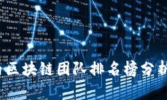 2023年国内区块链团队排名榜分析与趋势解读
