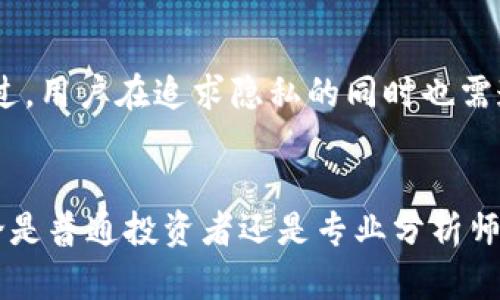 超级比特币区块链查询：如何高效检索和分析区块链数据
超级比特币, 区块链查询, 区块链数据, 比特币分析/guanjianci

引言
在数字货币快速发展和不断演进的今天，比特币区块链已经成为一种重要的数据存储和交易验证方式。然而，许多用户在使用比特币时可能会面临如何查询和分析区块链数据的问题。所谓超级比特币区块链查询，不仅仅是查看交易记录，而是选择一种高效、准确的方法来获取所需的信息，从而更好地理解比特币这个生态系统。本文将深入探讨如何进行超级比特币区块链查询，以及相关的信息检索技巧，为读者提供有价值的参考。

一、什么是区块链？
区块链是一种分布式账本技术，它对参与者在网络中进行的所有交易进行记录。每一个交易都会被验证并存储在一个称为区块的结构中。而这些区块通过加密的方式链接在一起，形成了一个链式结构。区块链的不可篡改性和透明性使得它成为了数字货币交易的基础。

比特币是最早也是最知名的区块链应用。它利用区块链技术来确保交易的安全性和可靠性。交易记录一旦被写入区块链，就无法被修改或删除，提升了透明度和信任度，因此备受用户的青睐。

二、超级比特币是什么？
超级比特币(Super Bitcoin)是一种基于比特币的改进版本，旨在解决比特币本身的一些局限性。该货币采用了更先进的技术来提升比特币的效率和功能，例如智能合约、隔离见证等功能。用户可以利用超级比特币提供的工具或平台，对比特币区块链进行更高效的查询和分析。

三、如何进行区块链查询？
进行区块链查询的步骤通常包括以下几个方面：

h41. 使用区块链浏览器/h4
区块链浏览器是一种专门用来查询区块链数据的工具。通过输入比特币地址、交易哈希值或区块高度，用户可以快速找到所需的交易记录和区块信息。目前，市场上有很多有效的区块链浏览器，如Blockchain.com、Block.cypher、Blockchair等。

h42. 学习查询的基本术语/h4
在进行查询之前，熟悉一些基本的区块链术语是非常重要的。例如，区块高度是指区块在区块链中的位置，交易哈希是每个交易的唯一标识符，用户地址是一个与用户钱包相对应的字符串等。

h43. 分析交易细节/h4
进行查询后，用户还需要懂得如何分析交易详情，包括发起者和接收者的地址、交易金额、交易费用等。如果用户能够掌握这些数据分析技巧，将有助于提升其在数字货币交易中的安全性和盈利能力。

四、如何高效分析区块链数据
区块链作为一种开源技术，用户可以通过编程技术获取和处理区块链数据。以下是一些有助于分析区块链数据的方法：

h41. 使用API接口/h4
许多比特币区块链服务提供商都提供API接口，允许开发者直接获取区块链数据。通过使用这些API，用户可以开发出更加复杂的分析工具，能够实时监控市场动态和交易情况。

h42. 数据可视化/h4
将数据以可视化的方式呈现出来，能够更直观地理解数据背后的信息。许多数据处理工具，如Tableau和Power BI，支持将区块链数据进行可视化，不同的图表（如饼图、折线图）可以帮助用户更快地找出决策依据。

h43. 制定数据分析策略/h4
用户在进行区块链数据分析时，可以根据自己的需求制定相应的分析策略。例如，关注特定时间区间内的交易量变化，或者分析特定地址的交易习惯。这些分析策略能够帮助用户做出更符合实际情况的决策。

五、常见问题解答

h41. 如何确保区块链查询的准确性？/h4
当涉及到区块链查询的准确性时，有一些因素需要考虑，包括选择可信的区块链浏览器、验证输入的信息是否正确、交叉比对多个数据源等。此外，用户还需要定期清理缓存和更新软件，以避免由于技术问题导致的信息错误。

h42. 超级比特币与传统比特币有哪些区别？/h4
传统比特币仅仅具备简单的交易功能，而超级比特币却集成了更多的功能，如智能合约、可复写技术、交易时间缩短等。这使得超级比特币在一定程度上解决了比特币网络拥堵的问题，并可以进行更复杂的应用。

h43. 区块链查询是否需要技术知识？/h4
区块链查询并不一定需要深厚的技术知识，普通用户可以通过事项列表和直观的操作界面进行基础操作。但如果用户希望深入分析区块链数据，理解基本概念，编程技能和数据分析知识能大幅提升查询的效率和精准度。

h44. 如何选择合适的区块链浏览器？/h4
选择合适的区块链浏览器可以从以下几个方面考虑：界面友好性、数据更新速度、提供的功能（如交易监控、图表支持）、用户评价和社区反馈等。用户可以尝试多个浏览器，找到最符合自己需求的工具。

h45. 如何保证交易的隐私性？/h4
比特币交易是透明的，但用户仍然可以采取一些措施来提高隐私性，如使用混币服务、创建多个钱包地址以及仔细管理公开的地址信息。在进行大额交易时，使用专门的隐私币种也可以是一个选择。不过，用户在追求隐私的同时也需遵循法律法规。

总结
超级比特币区块链查询为用户提供了高效的方式来获取和分析比特币区块链数据。在进行查询的过程中，用户需要掌握基本的概念、工具和方法，以便能够更加清晰和准确地进行交易和投资决策。无论是普通投资者还是专业分析师，区块链的透明性和开放性都为其提供了巨大的潜力和价值。结合上述的信息和技巧，用户一定能够在数字货币的世界里游刃有余。